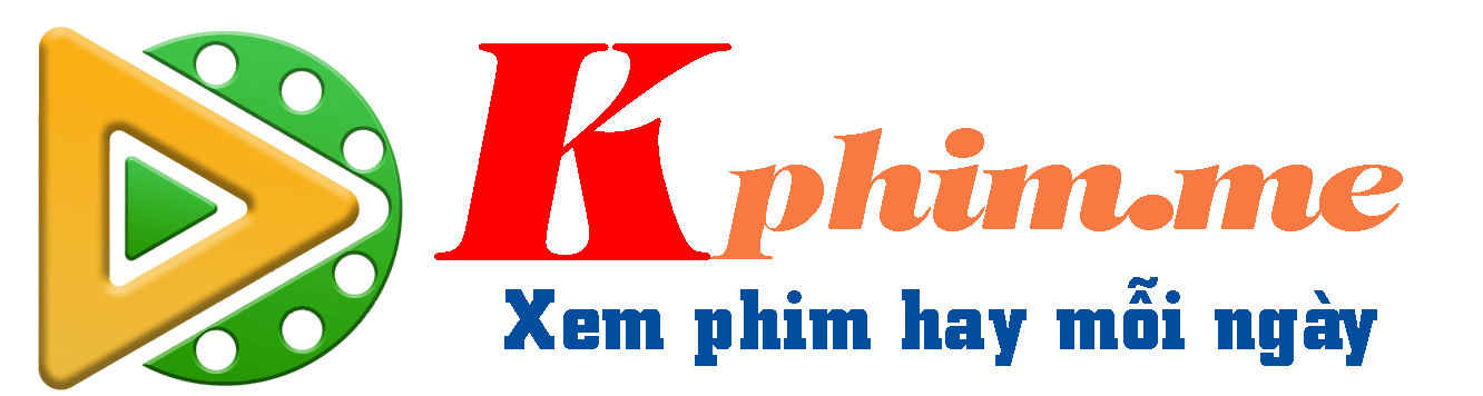 Phim - Trang xem phim bị delay oke chưa